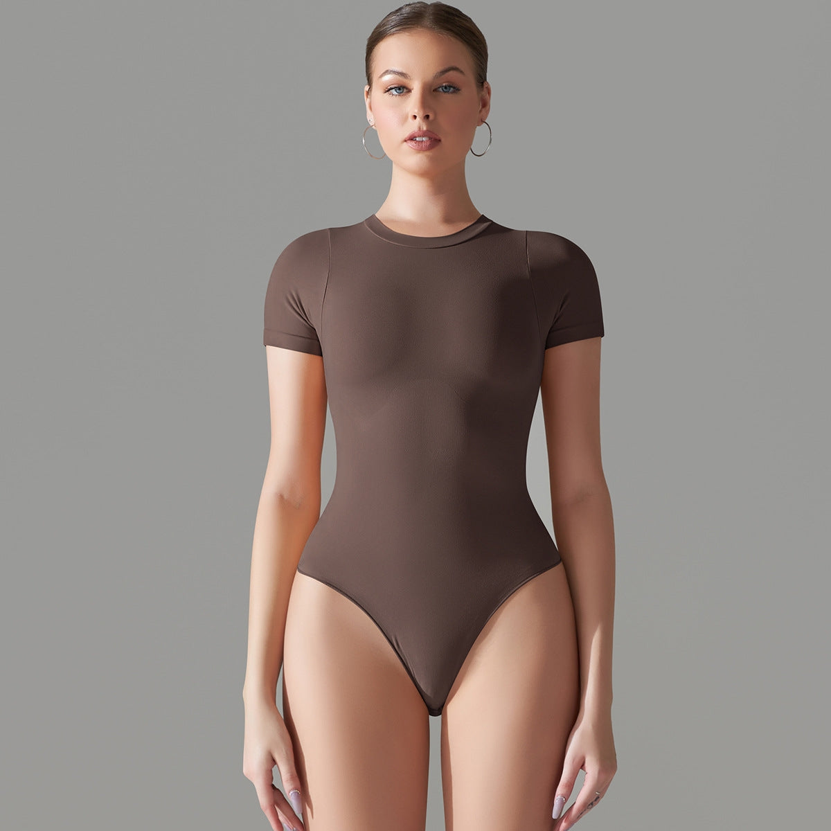 Zen - Bodysuit