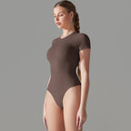 Zen - Bodysuit