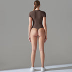 Zen - Bodysuit