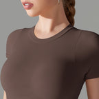 Zen - Bodysuit