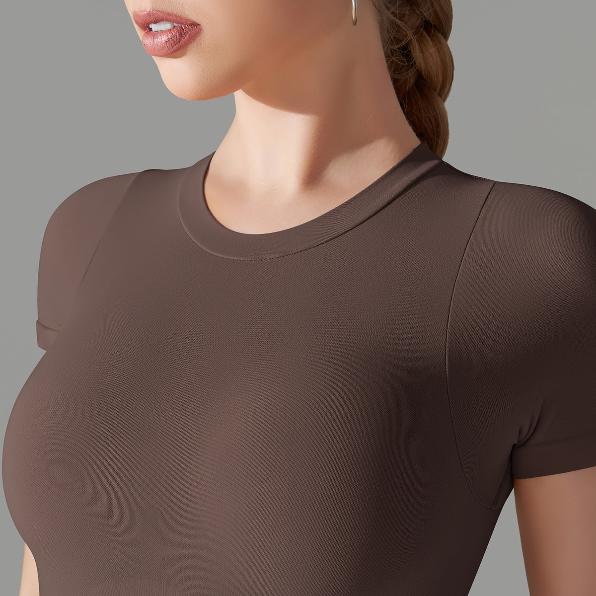 Zen - Bodysuit