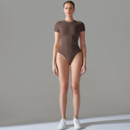 Zen - Bodysuit