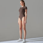 Zen - Bodysuit