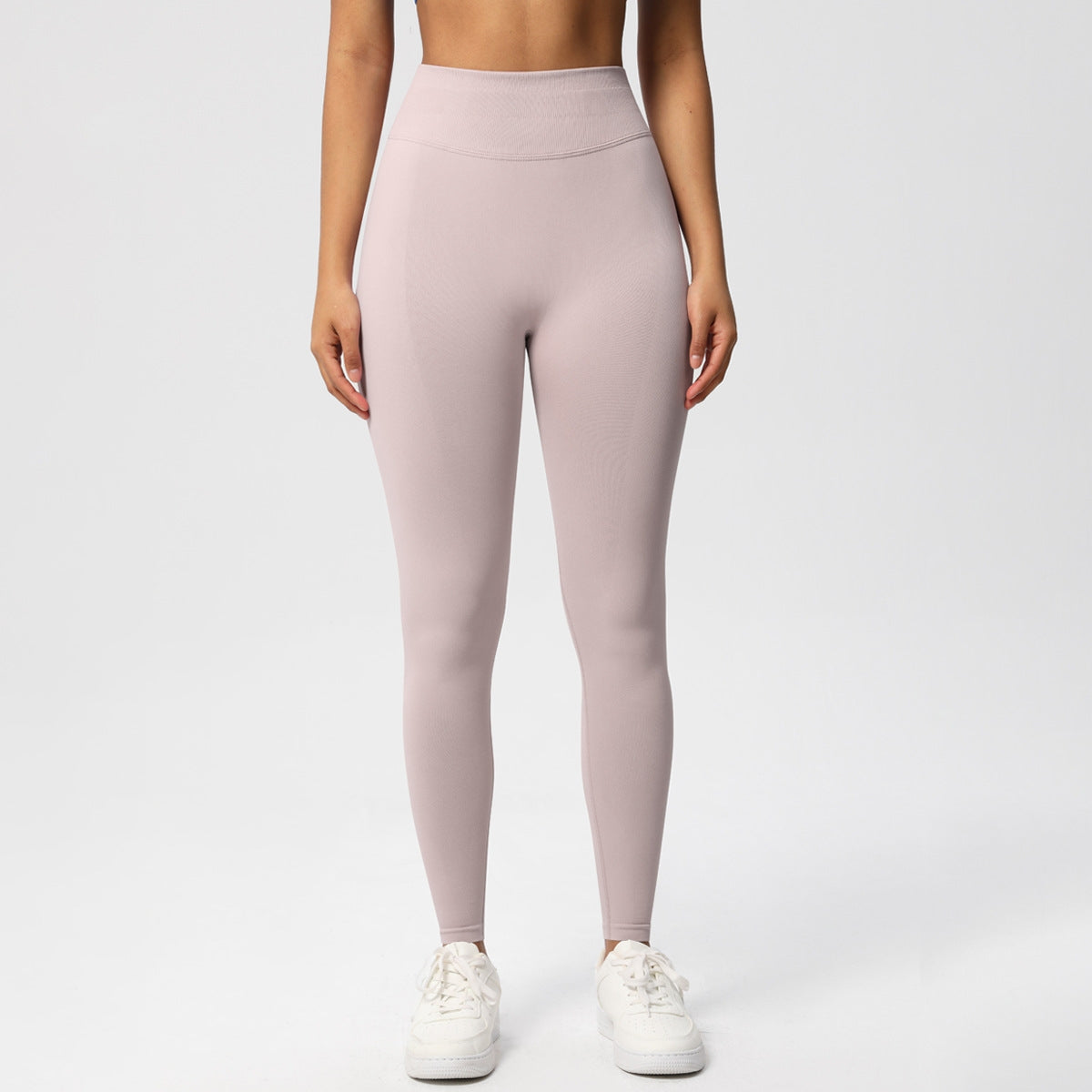 Samba - Leggings