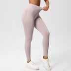 Samba - Leggings