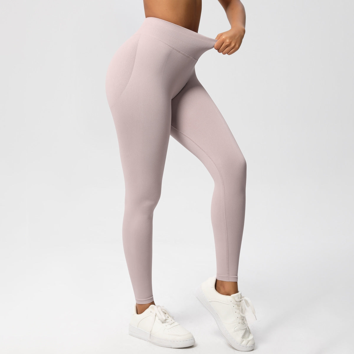 Samba - Leggings