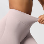 Samba - Leggings