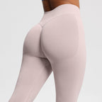 Samba - Leggings