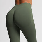 Samba - Leggings