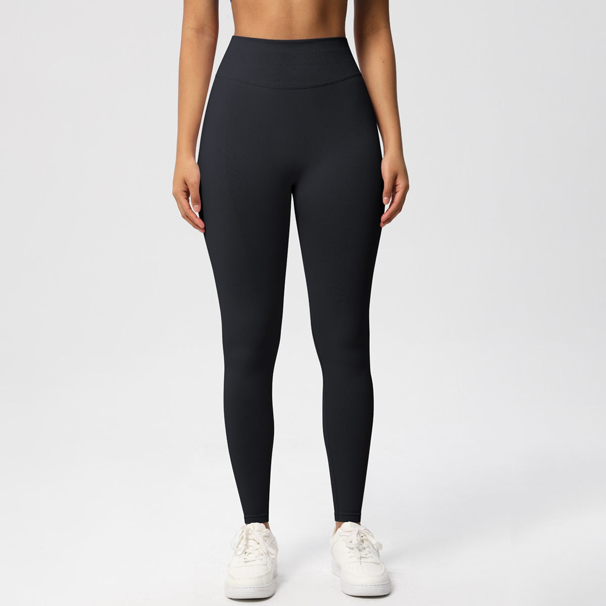 Samba - Leggings