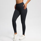 Samba - Leggings