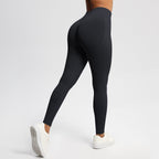 Samba - Leggings
