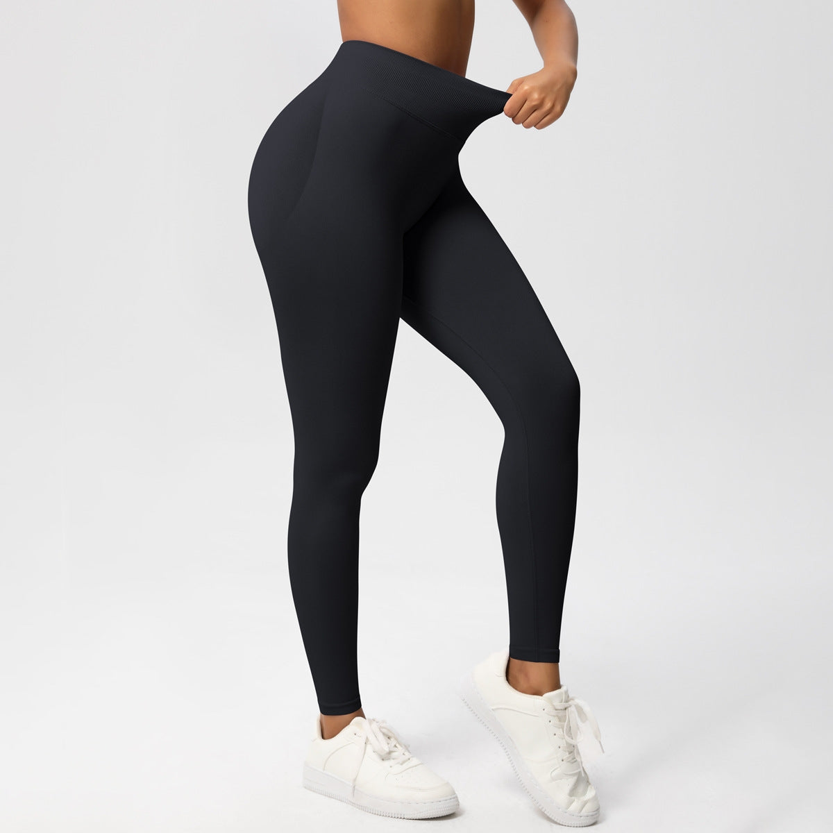 Samba - Leggings