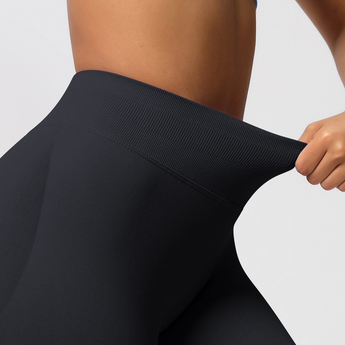 Samba - Leggings