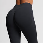 Samba - Leggings