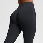 Samba - Leggings