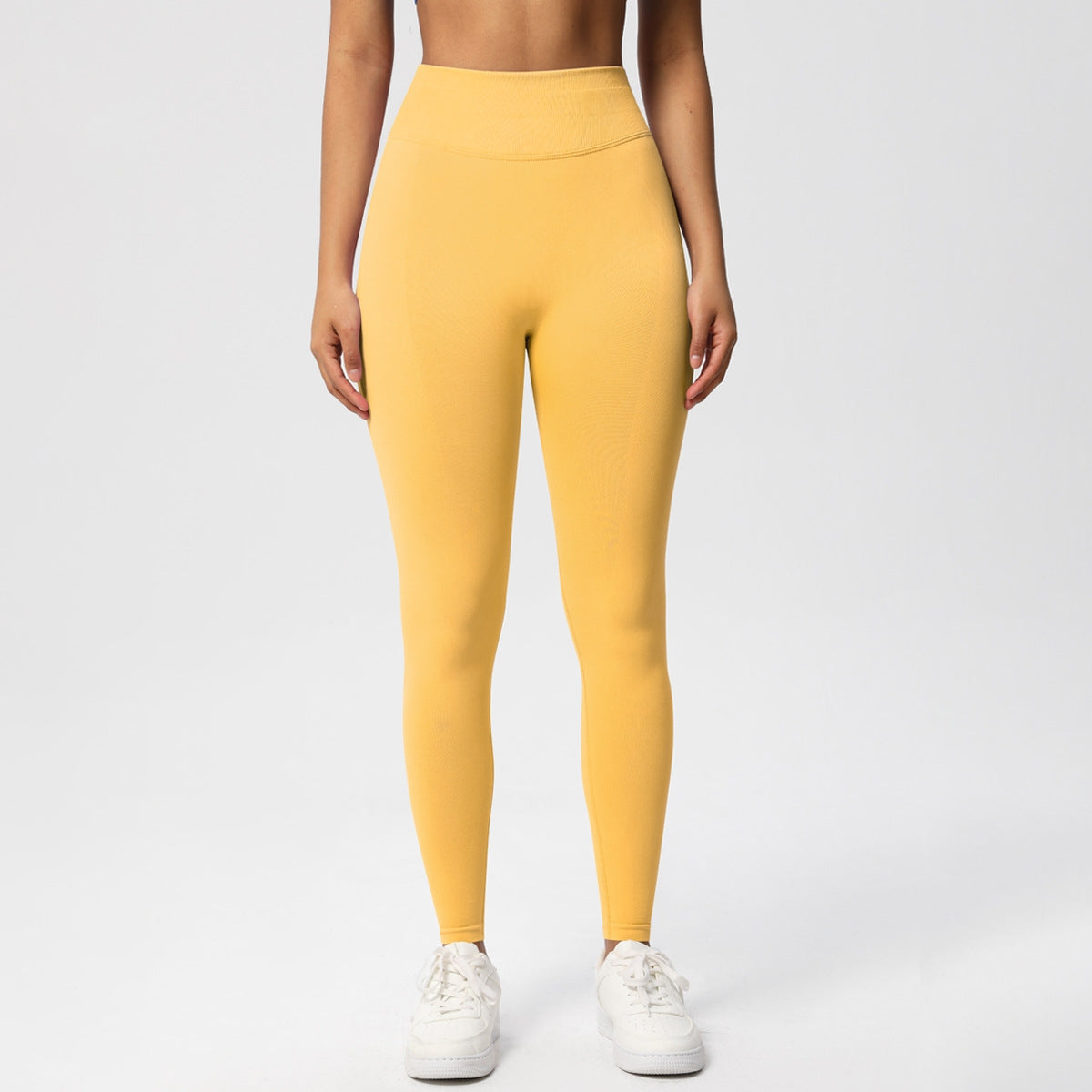 Samba - Leggings
