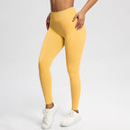 Samba - Leggings