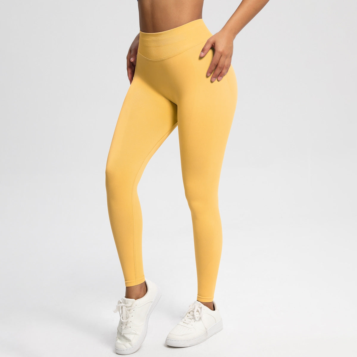 Samba - Leggings