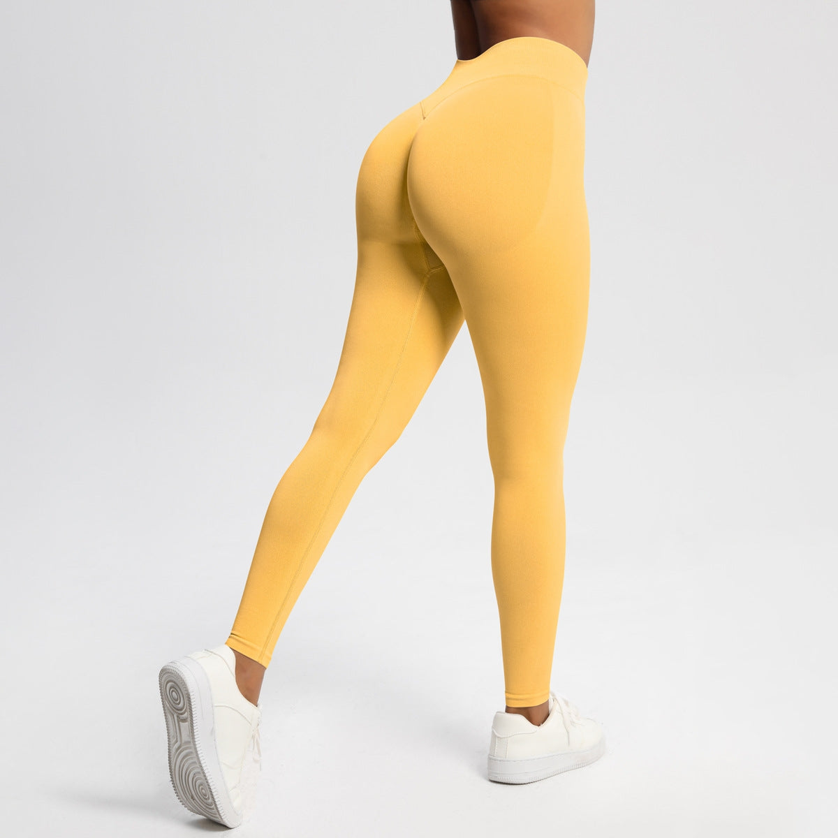 Samba - Leggings