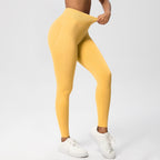 Samba - Leggings