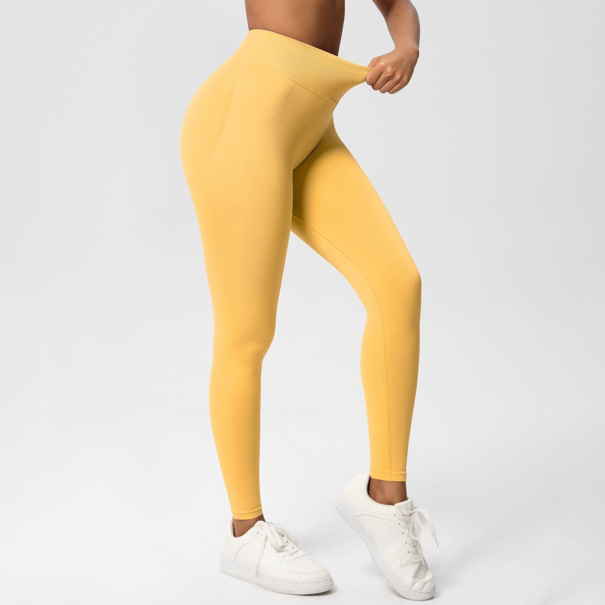 Samba - Leggings