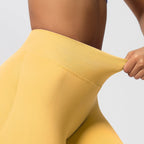 Samba - Leggings