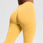 Samba - Leggings