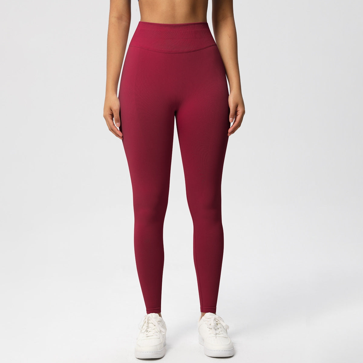 Samba - Leggings