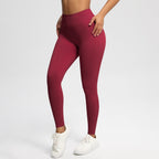 Samba - Leggings