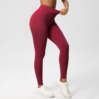 Samba - Leggings