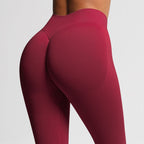 Samba - Leggings