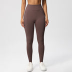 Samba - Leggings
