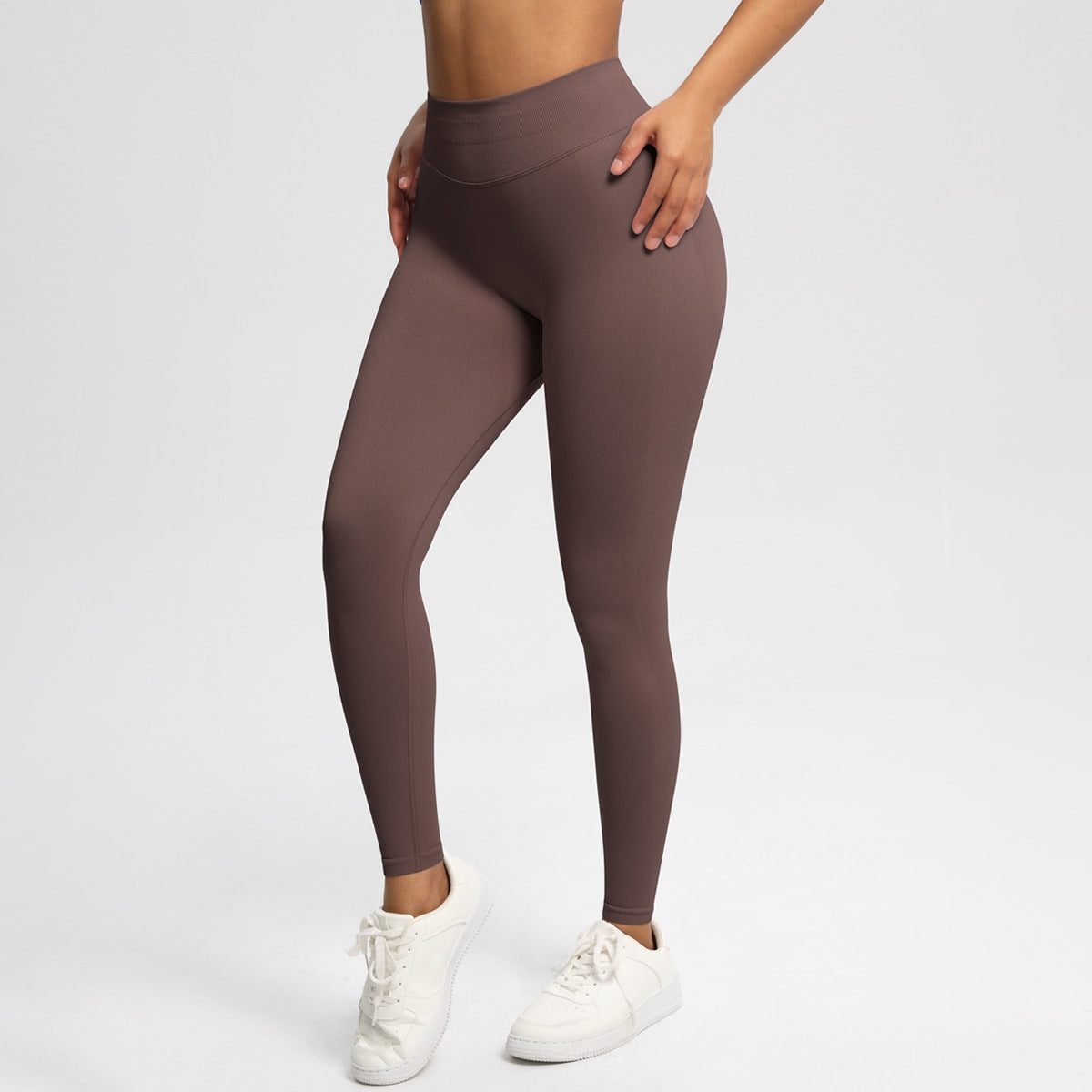 Samba - Leggings