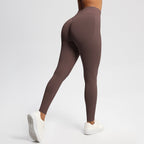 Samba - Leggings