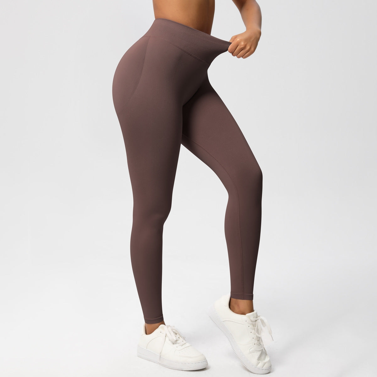 Samba - Leggings
