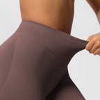 Samba - Leggings