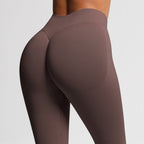 Samba - Leggings