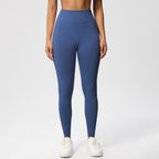 Samba - Leggings