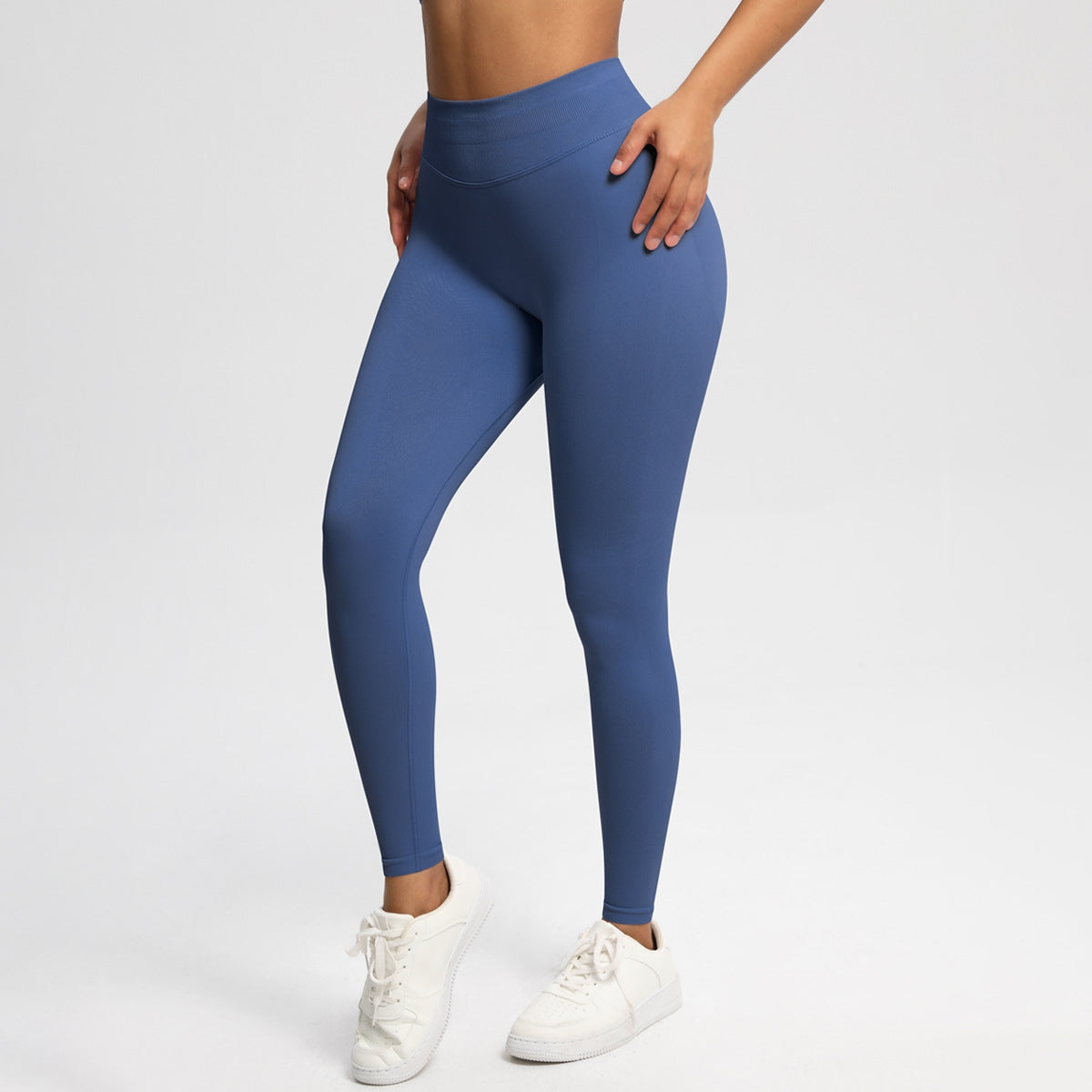 Samba - Leggings