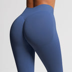 Samba - Leggings