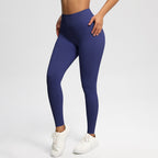 Samba - Leggings