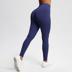 Samba - Leggings