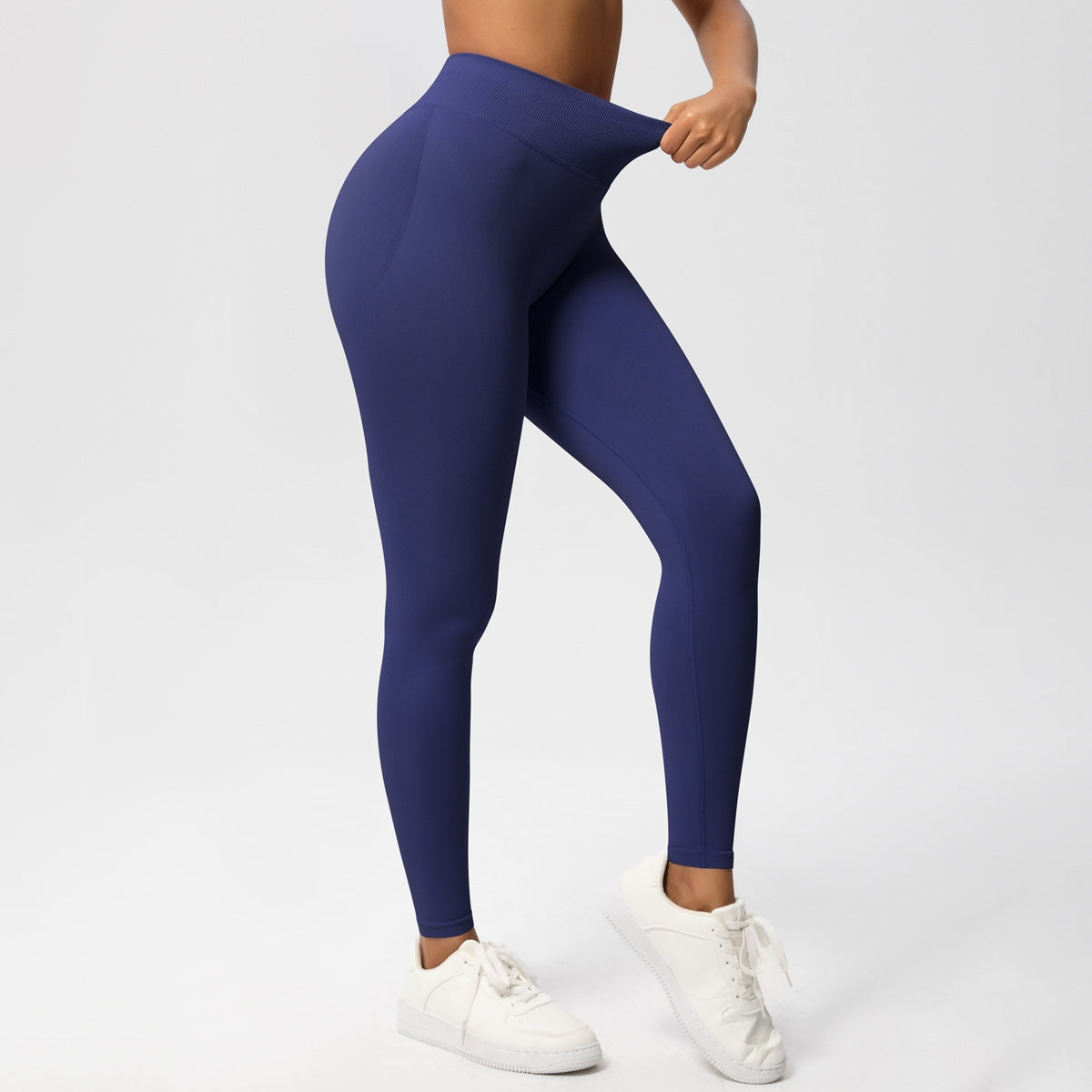 Samba - Leggings