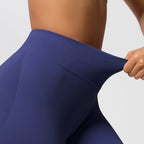 Samba - Leggings