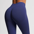 Samba - Leggings