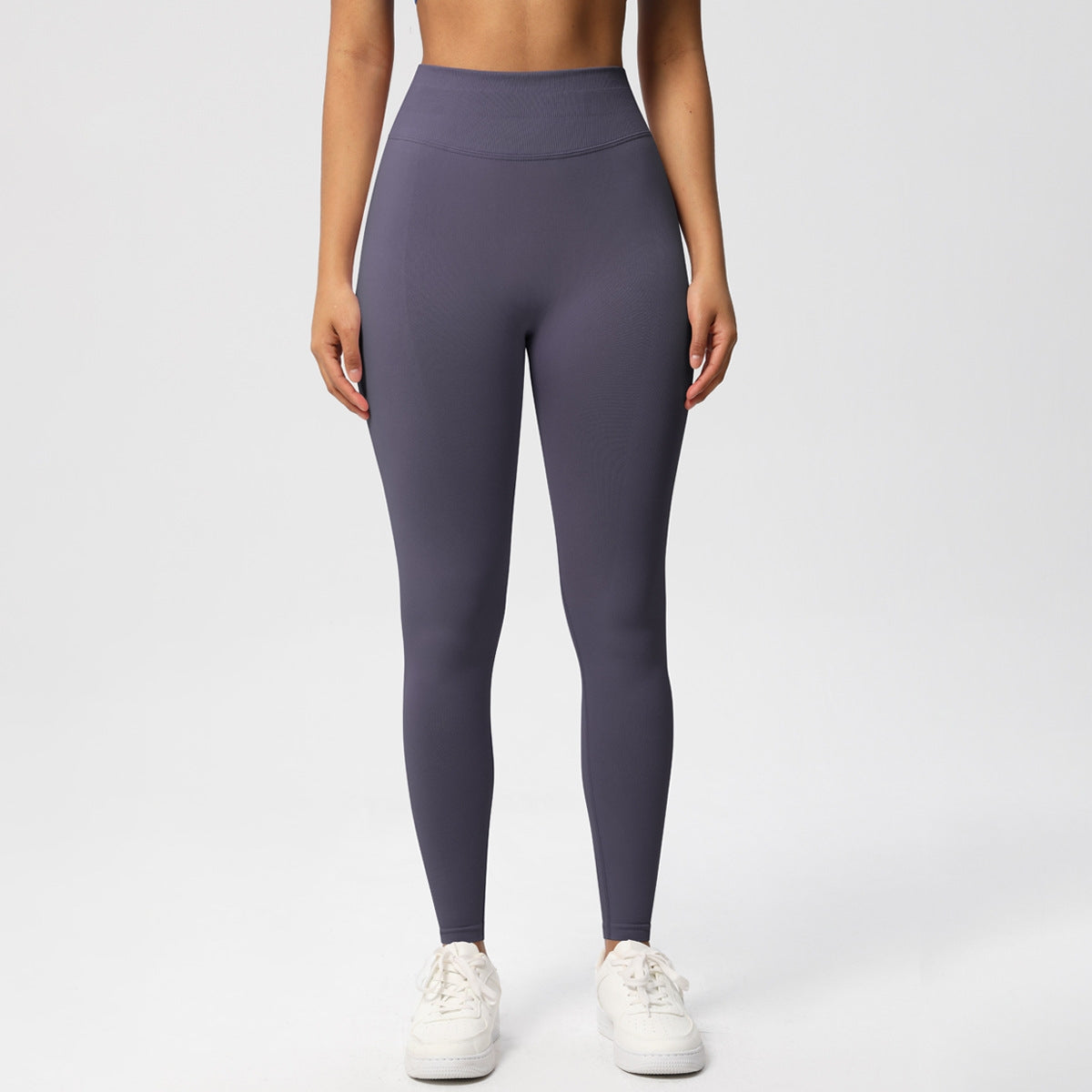 Samba - Leggings
