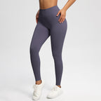 Samba - Leggings