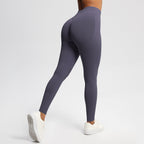 Samba - Leggings