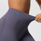 Samba - Leggings